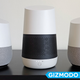 All images: Andrew Liszewski/Gizmodo